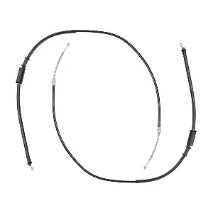 124C1471 RIDEX