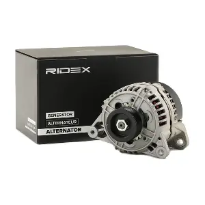 4G0926 RIDEX