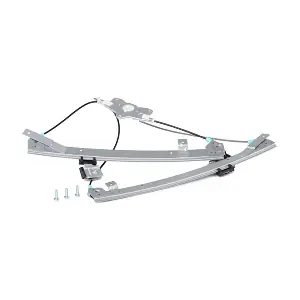 1561W0389 RIDEX