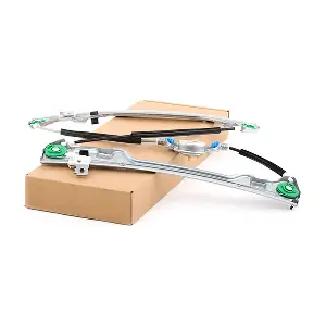 1561W0103 RIDEX