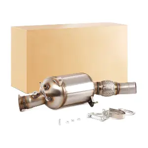 1256S0086 RIDEX