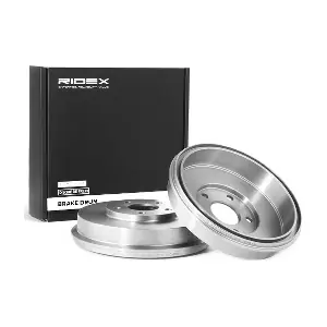 123B0063 RIDEX