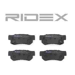 RIDEX 402B0690