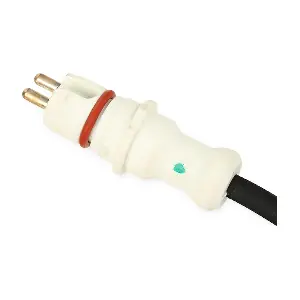 412W1177 RIDEX