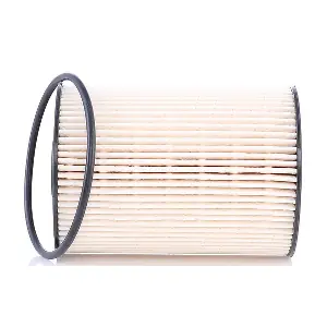 RIDEX 9F0033