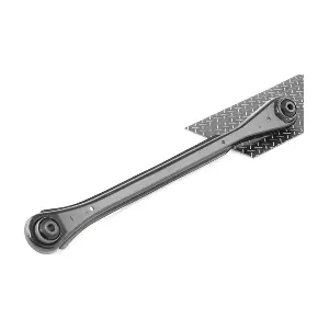 273C0697 RIDEX