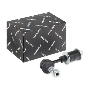 3229S0518 RIDEX