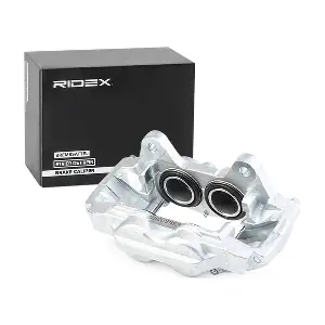 78B1087 RIDEX