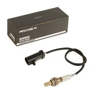 RIDEX 3922L0583