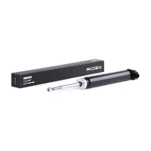 854S0480 RIDEX
