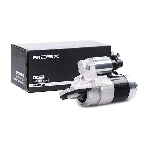RIDEX 2S0220