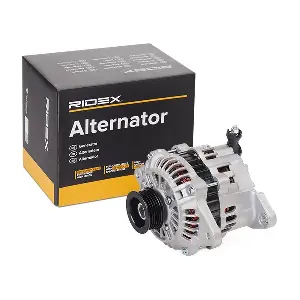 4G0268 RIDEX