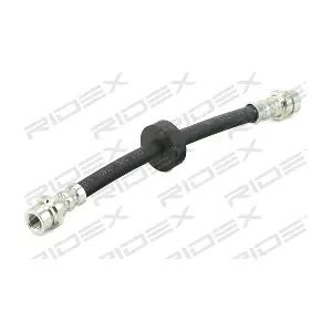 83B0531 RIDEX