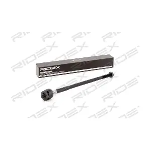 51T0119 RIDEX