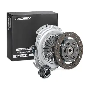 RIDEX 479C0924
