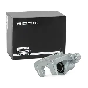 78B0800 RIDEX