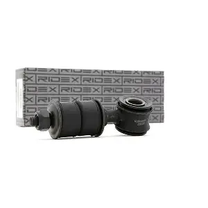 RIDEX 3229S0072