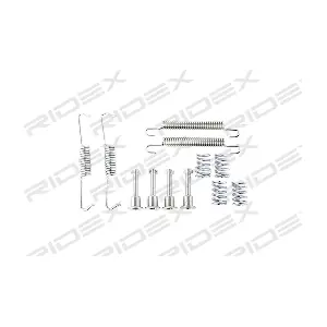 1337P0015 RIDEX