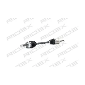 44305S5DA51 HONDA