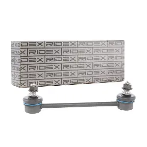 3229S0102 RIDEX