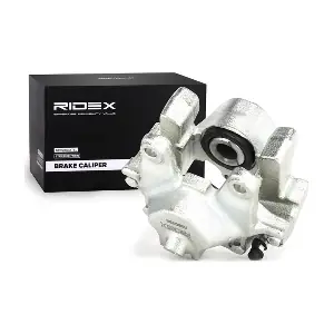 78B0298 RIDEX