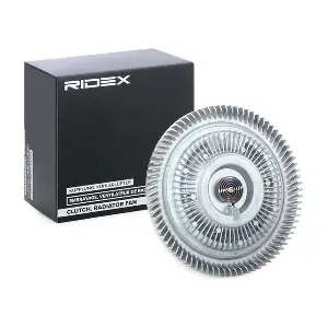 RIDEX 509C0059