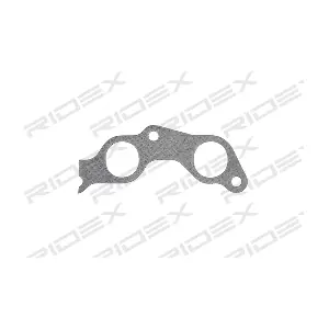 27G0012 RIDEX