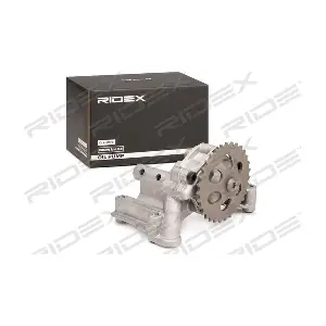 RIDEX 596O0002