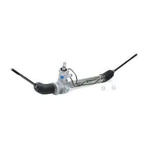 286S0200 RIDEX
