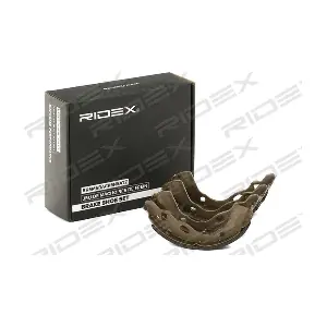 RIDEX 70B0058