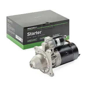 RIDEX 2S0521R