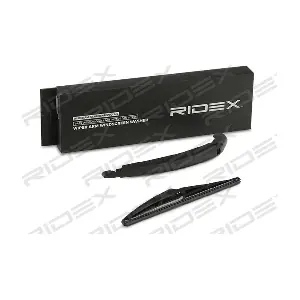 301W0111 RIDEX