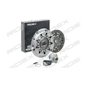 479C1030 RIDEX