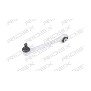 273C1131 RIDEX