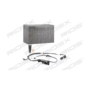 412W0278 RIDEX