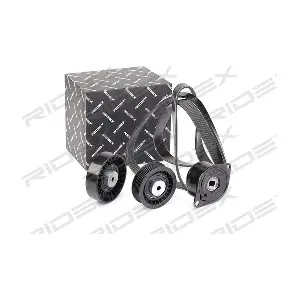 542R0737 RIDEX