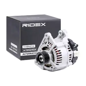 RIDEX 4G0210