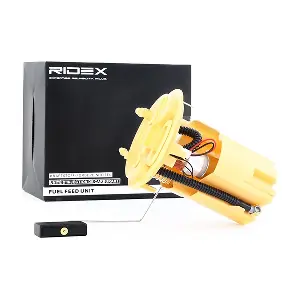 1382F0023 RIDEX