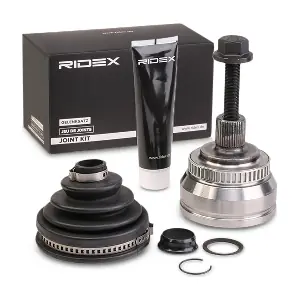 RIDEX 5J0144