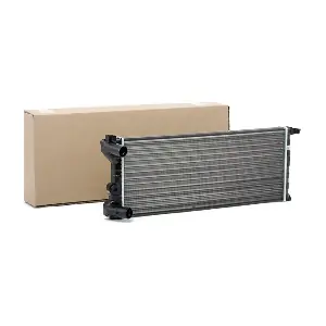 470R0243 RIDEX