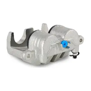 78B0208 RIDEX