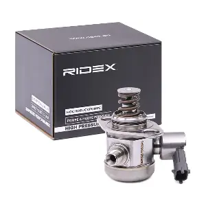 3918H0101 RIDEX