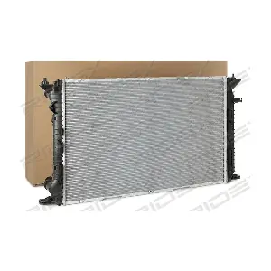 470R0421 RIDEX