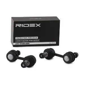 2067R0028 RIDEX
