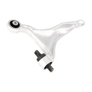 273C0160 RIDEX