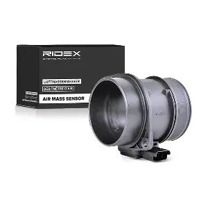 RIDEX 3926A0029