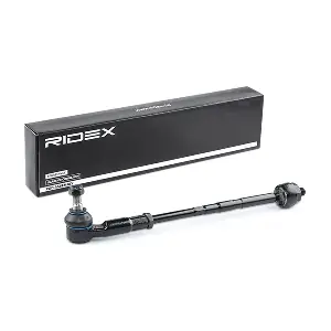 284R0163 RIDEX