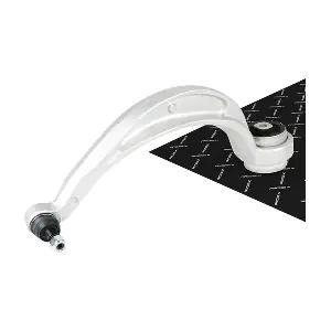 273C0741 RIDEX