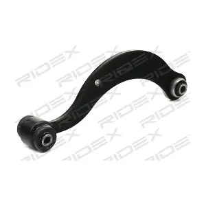 273C1257 RIDEX