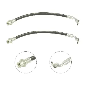 RIDEX 83B0920